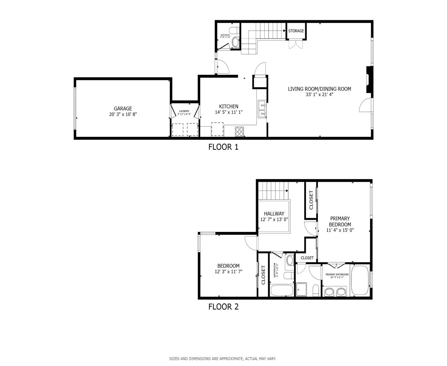 11 Briarwood Court South Brunswick NJ 08540