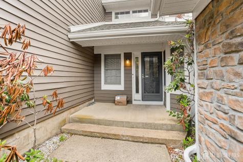 11 Briarwood Court South Brunswick NJ 08540