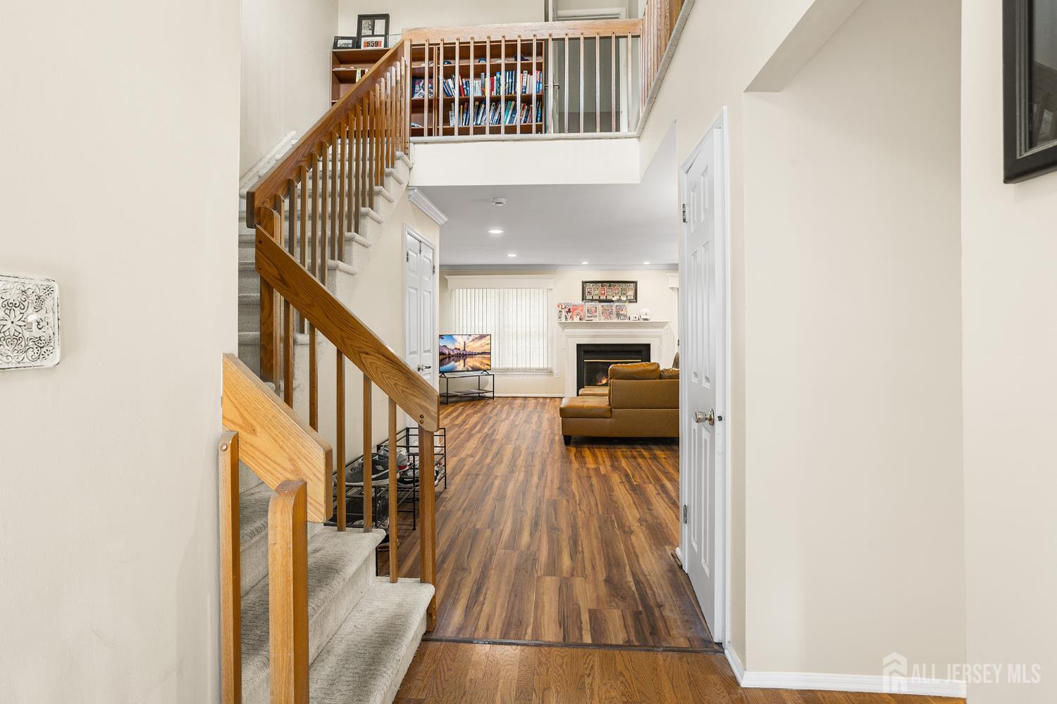 11 Briarwood Court South Brunswick NJ 08540