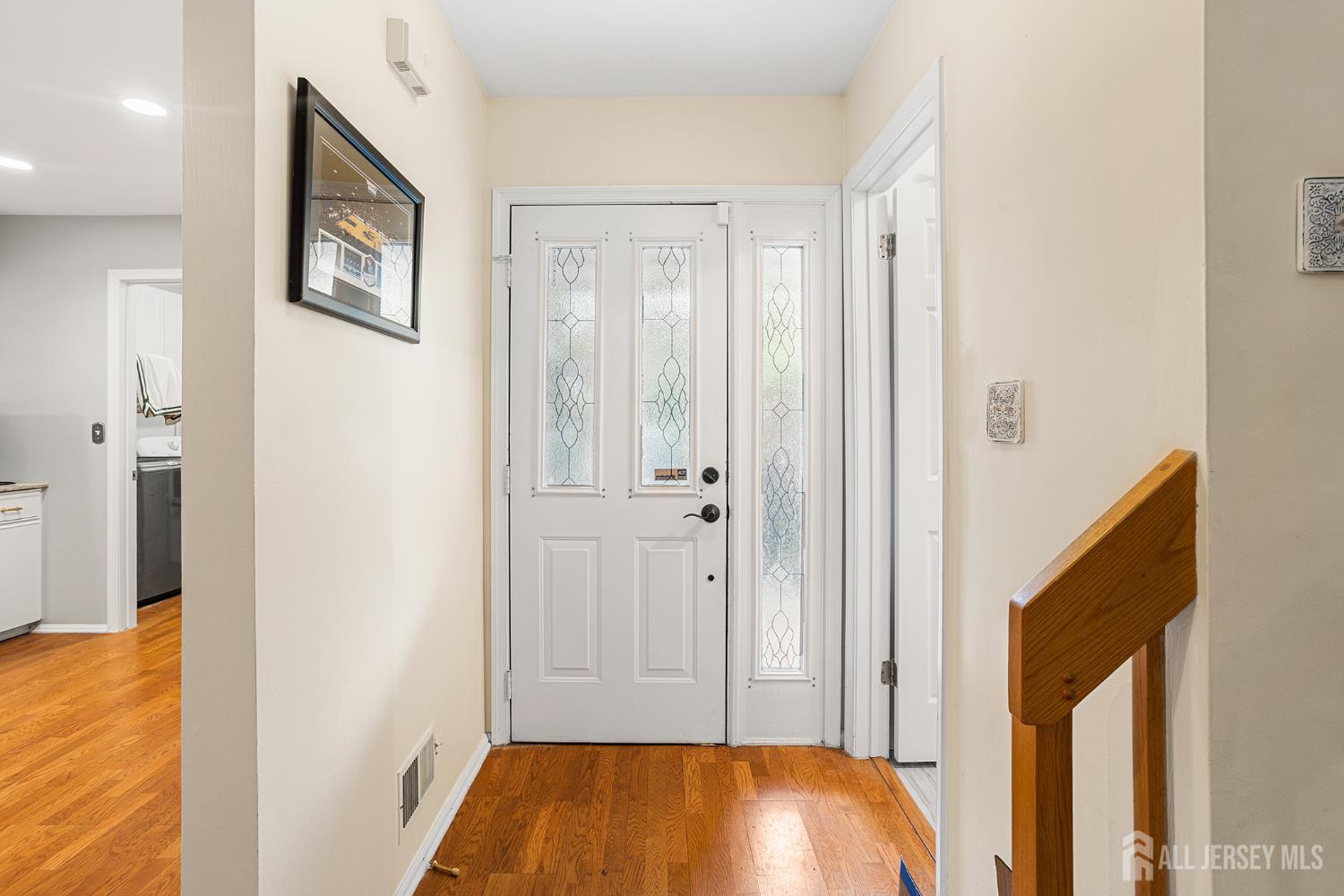 11 Briarwood Court South Brunswick NJ 08540