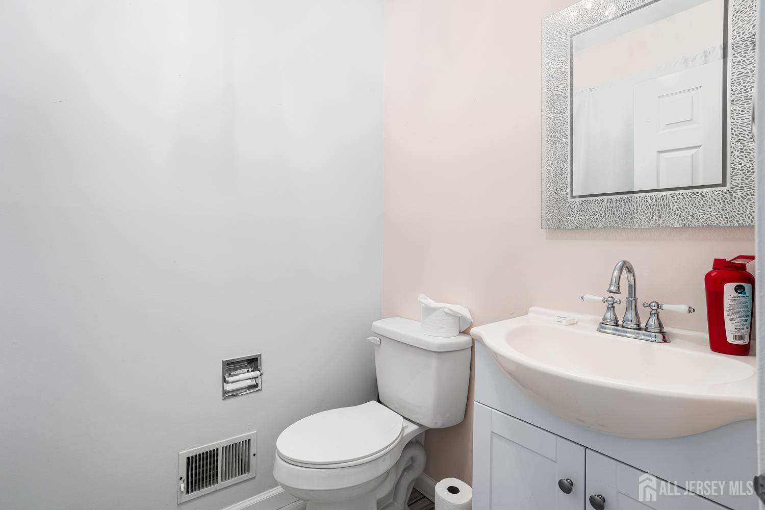 11 Briarwood Court South Brunswick NJ 08540