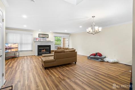 11 Briarwood Court South Brunswick NJ 08540