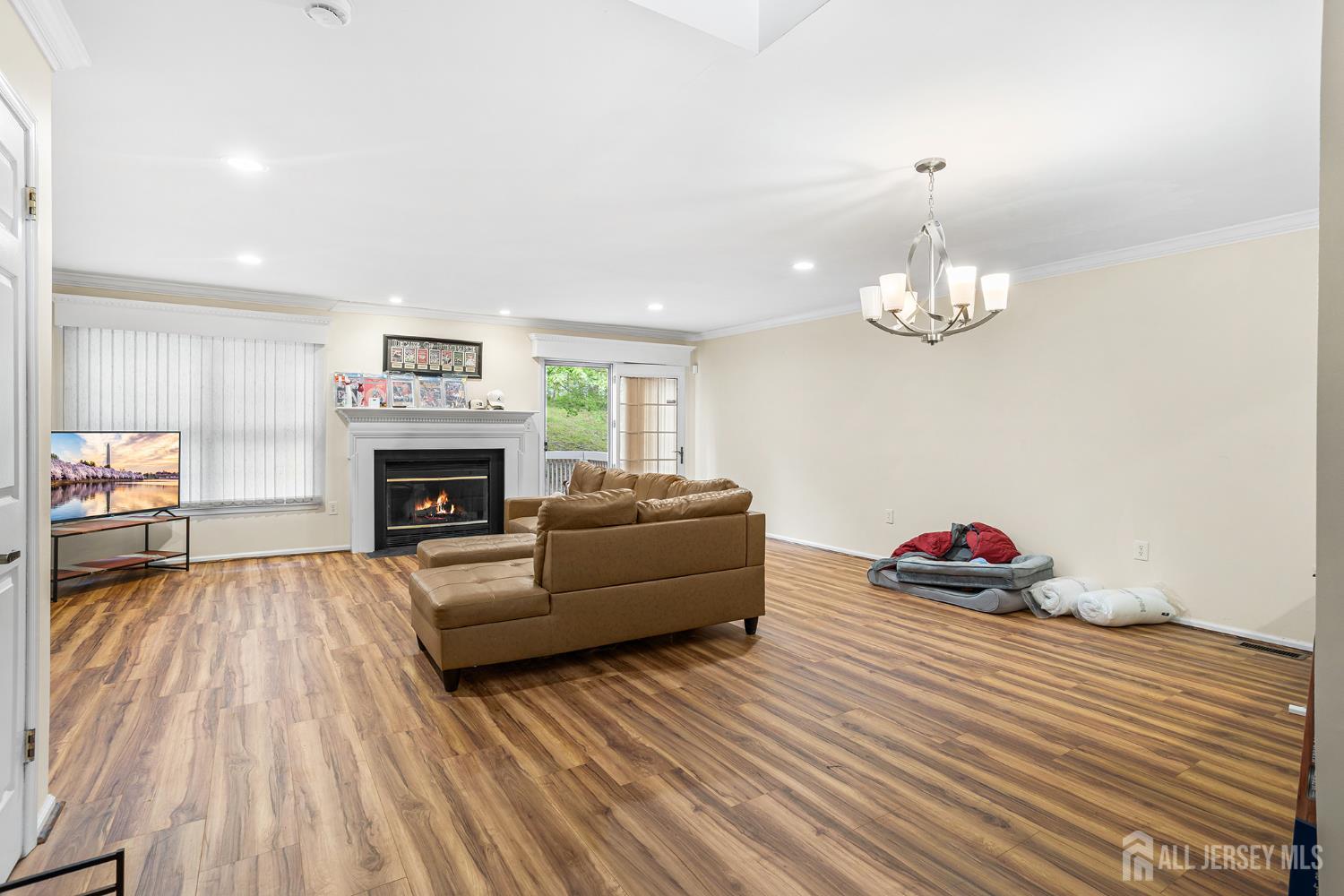 11 Briarwood Court South Brunswick NJ 08540