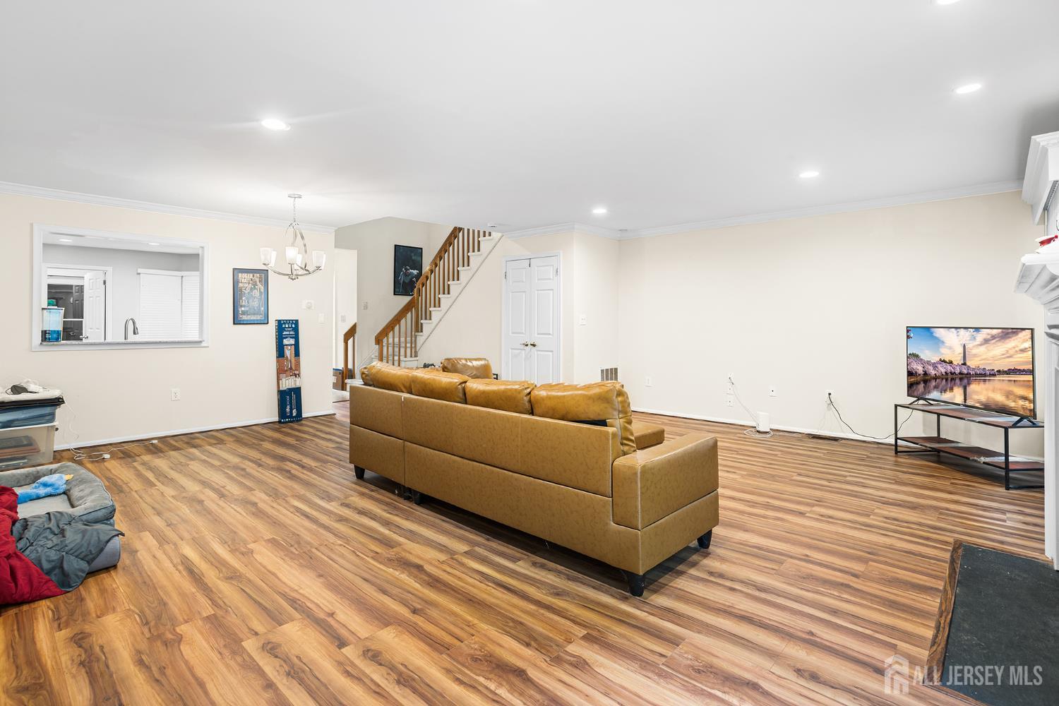 11 Briarwood Court South Brunswick NJ 08540