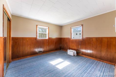 64 Avenue I Avenue Monroe NJ 08831