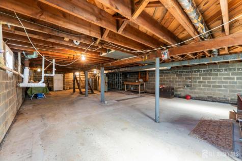 64 Avenue I Avenue Monroe NJ 08831