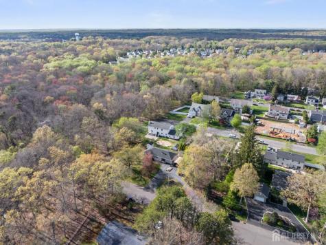 64 Avenue I Avenue Monroe NJ 08831