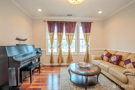 66 Harness Way Chesterfield NJ 08515