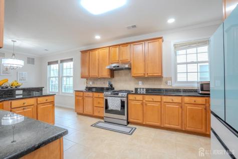 66 Harness Way Chesterfield NJ 08515