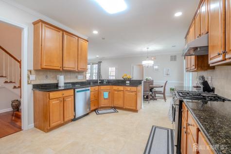 66 Harness Way Chesterfield NJ 08515