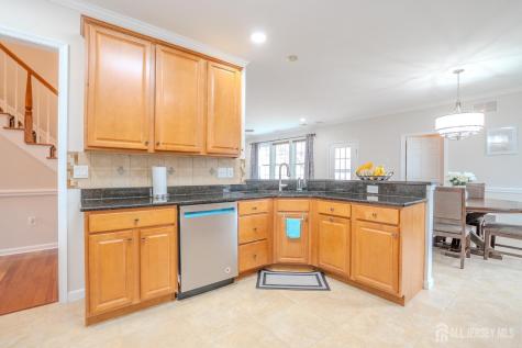 66 Harness Way Chesterfield NJ 08515