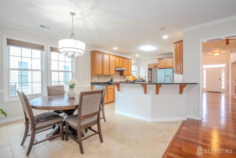 66 Harness Way Chesterfield NJ 08515