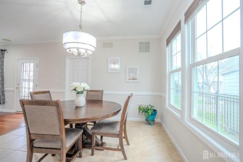 66 Harness Way Chesterfield NJ 08515