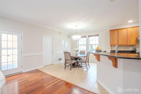 66 Harness Way Chesterfield NJ 08515