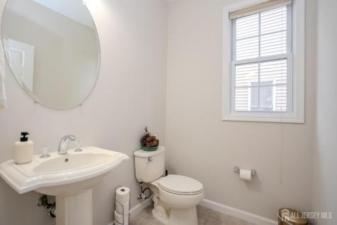 66 Harness Way Chesterfield NJ 08515