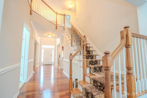 66 Harness Way Chesterfield NJ 08515