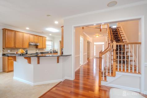 66 Harness Way Chesterfield NJ 08515