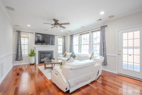 66 Harness Way Chesterfield NJ 08515