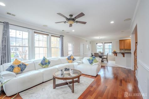 66 Harness Way Chesterfield NJ 08515