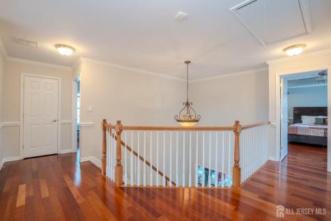 66 Harness Way Chesterfield NJ 08515