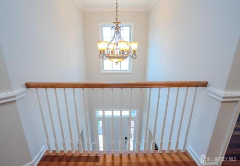 66 Harness Way Chesterfield NJ 08515
