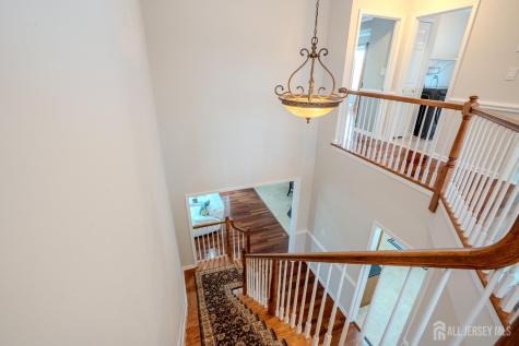 66 Harness Way Chesterfield NJ 08515