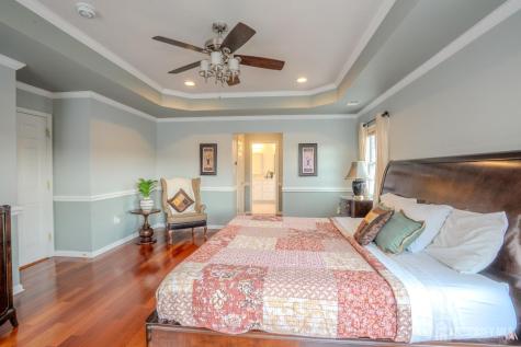 66 Harness Way Chesterfield NJ 08515