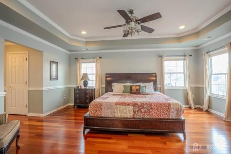 66 Harness Way Chesterfield NJ 08515