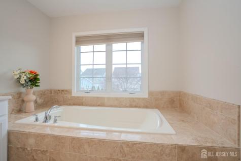 66 Harness Way Chesterfield NJ 08515