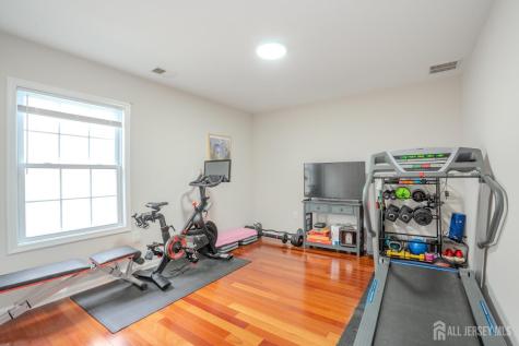 66 Harness Way Chesterfield NJ 08515