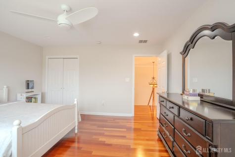 66 Harness Way Chesterfield NJ 08515