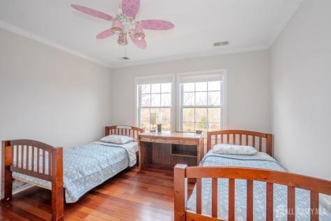 66 Harness Way Chesterfield NJ 08515