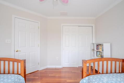 66 Harness Way Chesterfield NJ 08515