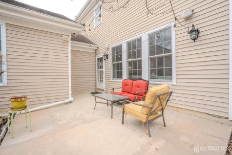 66 Harness Way Chesterfield NJ 08515