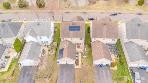 66 Harness Way Chesterfield NJ 08515