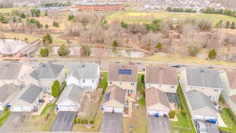 66 Harness Way Chesterfield NJ 08515