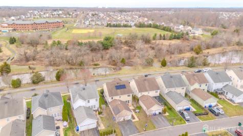 66 Harness Way Chesterfield NJ 08515