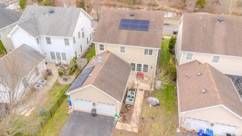 66 Harness Way Chesterfield NJ 08515