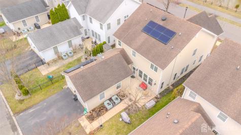 66 Harness Way Chesterfield NJ 08515