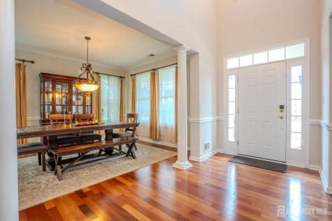 66 Harness Way Chesterfield NJ 08515