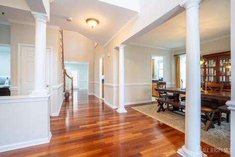 66 Harness Way Chesterfield NJ 08515