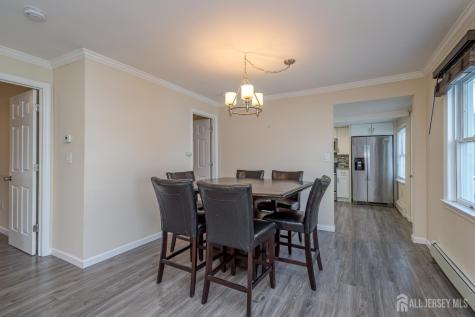 14 Elmer Avenue Monroe NJ 08831