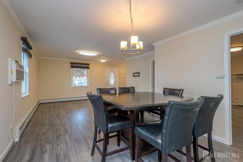 14 Elmer Avenue Monroe NJ 08831