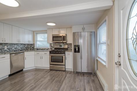 14 Elmer Avenue Monroe NJ 08831