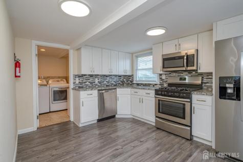 14 Elmer Avenue Monroe NJ 08831