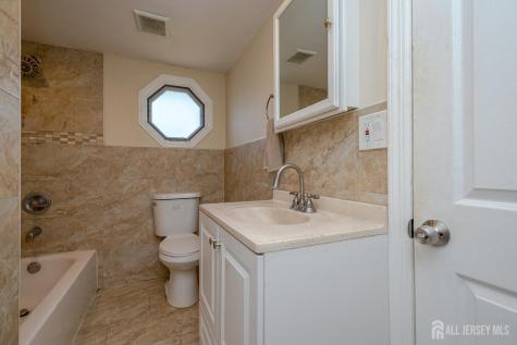 14 Elmer Avenue Monroe NJ 08831