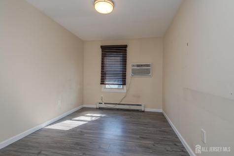 14 Elmer Avenue Monroe NJ 08831