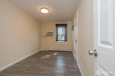 14 Elmer Avenue Monroe NJ 08831