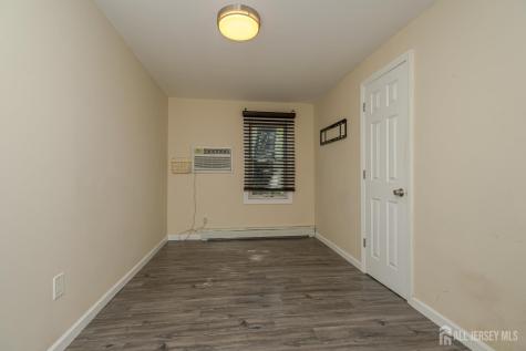 14 Elmer Avenue Monroe NJ 08831
