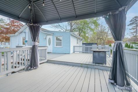 14 Elmer Avenue Monroe NJ 08831